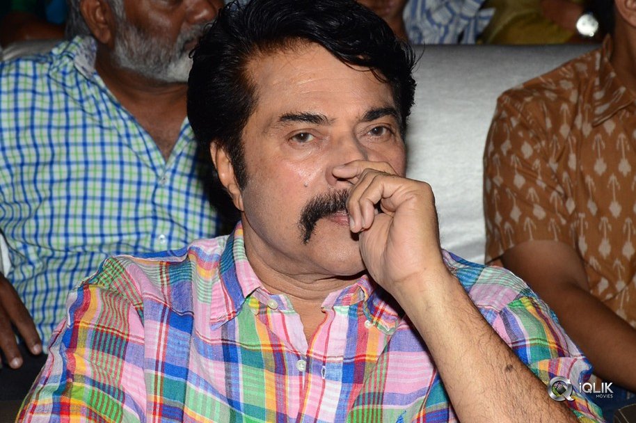 Yatra-Movie-Pre-Release-Event-Photos